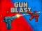Gun Blast – kostenloses Online-Spiel
