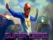 Super Drag — free online game