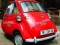 German Smallest Car — δωρεάν online παιχνίδι