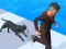 Run Dude — free online game