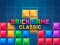 Permainan Brick Game Classic talian