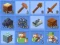 Grindcraft Remastered — free online game