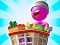 Mini Market Tycoon