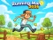 Гаме Running Man 2026 онлајн