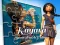 Kayara Jigsaw Puzzle Online — free online game