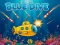 Blue Dive — free online game