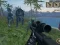Dinosaurs Jurassic Survival World — free online game