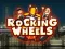 Rocking Wheels — free online game