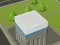 Builder — free online game