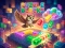 Puzzle Blocks — 無料オンラインゲーム