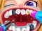 Dental Care Game — free online game