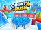 Trò chơi CountX Rush trực tuyến