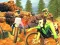 Trò chơi Offroad Motorcycle Bike Racing 2020 trực tuyến