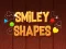 Smiley Shapes — free online game