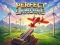 Perfect Landing — 무료 온라인 게임