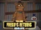 Játék Freddys Return Village Escape online