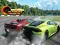 Ultimate racing car — free online game