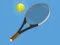 Tennis Ball — free online game