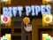 Rift Pipes — free online game