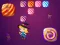 Puzzle Dash — free online game