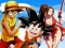 Heros adventure — free online game