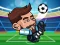 Head Soccer Exclusive — free online game