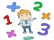 Math Alchemist — free online game