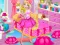 Sweet Baby Bedroom — free online game