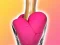 Drop & Squish — free online game