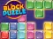 10x10 Blocks Match – kostenloses Online-Spiel
