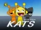 Laro KATS Sprunki Edition online