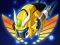 Super Robo Fighter 2 — free online game