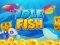 Idle Fish — free online game