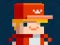 Don't Stop — free online game