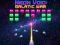 Neon Void: Galactic War — free online game