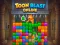 Toon Blast Online — free online game