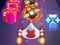 Extreme Craft — free online game