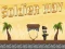 Soldier Way — free online game