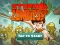遊戲Stupid Zombies在線