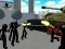 Stickman City Shooting 3d — free online game