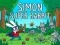 Simon Super Rabbit — free online game