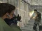 Heavy Combat — free online game