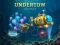 Undertow Salvage — libreng online na laro