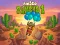 Amigo Pancho 1 — free online game