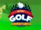 Trò chơi Mini Golf Adventure trực tuyến