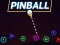 Pinball Brick Mania — free online game