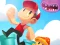 Super Oscar — free online game