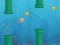 Spil Coral Adventure online