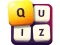 World Trivia 2018 — free online game