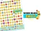 Word Search Emoji Edition — free online game